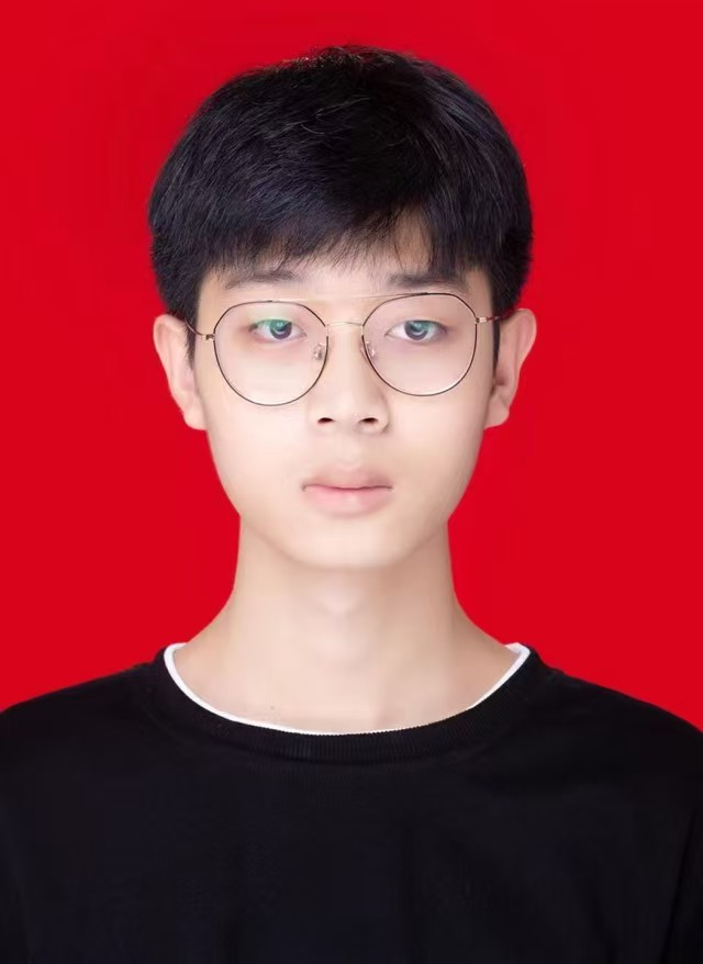 Ƭ