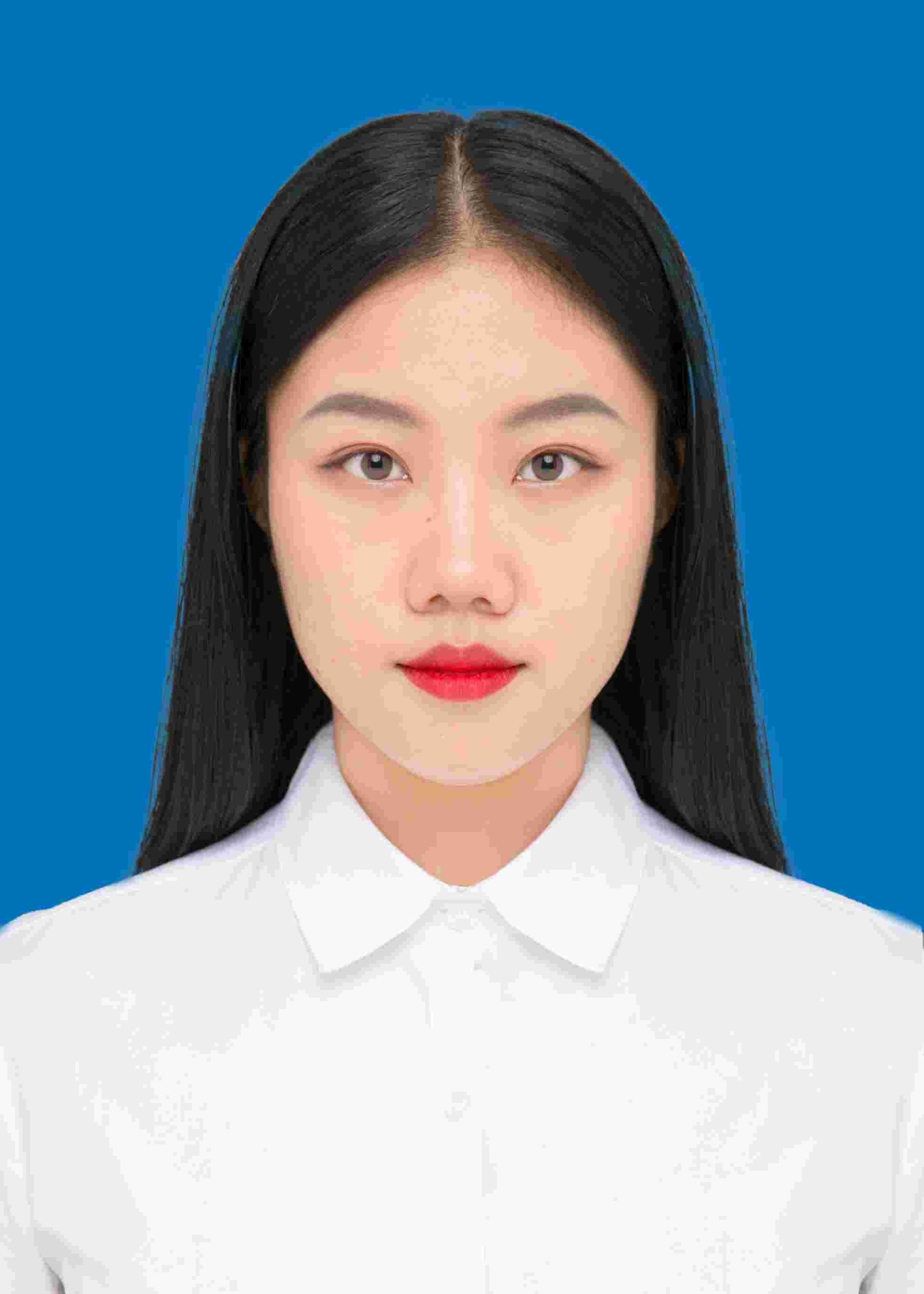 Ƭ